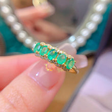 Charger l'image dans la galerie, LMM - 0607 - 093759 - 4 - 1 - 貴婦人の宝箱
