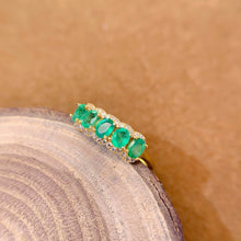 Charger l'image dans la galerie, LMM - 0607 - 093759 - 4 - 1 - 貴婦人の宝箱