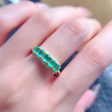 Charger l'image dans la galerie, LMM - 0607 - 093759 - 4 - 1 - 貴婦人の宝箱
