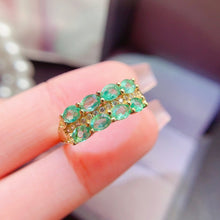 Charger l'image dans la galerie, LMM - 0607 - 093808 - 4 - 1 - 貴婦人の宝箱