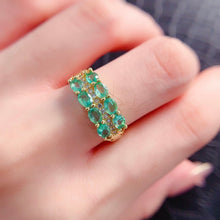 Charger l'image dans la galerie, LMM - 0607 - 093808 - 4 - 1 - 貴婦人の宝箱