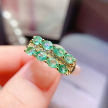 Charger l'image dans la galerie, LMM - 0607 - 093808 - 4 - 1 - 貴婦人の宝箱