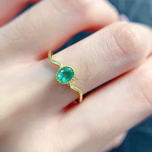 Charger l'image dans la galerie, LMM - 0607 - 093817 - 5 - 1 - 貴婦人の宝箱
