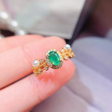 Charger l'image dans la galerie, LMM - 0607 - 093826 - 6 - 1 - 貴婦人の宝箱