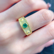 Charger l'image dans la galerie, LMM - 0607 - 093836 - 4 - 1 - 貴婦人の宝箱