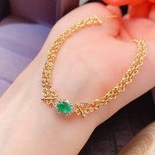 Charger l'image dans la galerie, LMM - 0607 - 093846 - 6 - 1 - 貴婦人の宝箱