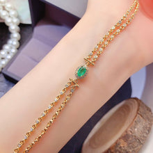 Charger l'image dans la galerie, LMM - 0607 - 093846 - 6 - 1 - 貴婦人の宝箱