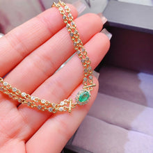 Charger l'image dans la galerie, LMM - 0607 - 093846 - 6 - 1 - 貴婦人の宝箱