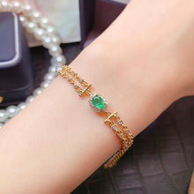 Charger l'image dans la galerie, LMM - 0607 - 093846 - 6 - 1 - 貴婦人の宝箱