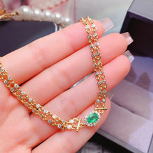 Charger l'image dans la galerie, LMM - 0607 - 093846 - 6 - 1 - 貴婦人の宝箱
