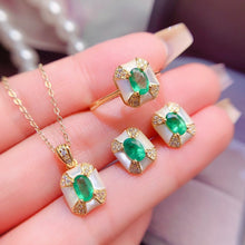 Charger l'image dans la galerie, LMM - 0607 - 093856 - 6 - 1 - 貴婦人の宝箱