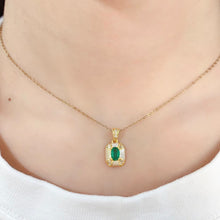 Charger l'image dans la galerie, LMM - 0607 - 093856 - 6 - 1 - 貴婦人の宝箱