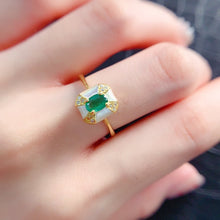 Charger l'image dans la galerie, LMM - 0607 - 093856 - 6 - 1 - 貴婦人の宝箱