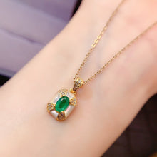Charger l'image dans la galerie, LMM - 0607 - 093856 - 6 - 1 - 貴婦人の宝箱