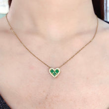 Charger l'image dans la galerie, LMM - 0607 - 093904 - 3 - 1 - 貴婦人の宝箱