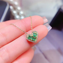 Charger l'image dans la galerie, LMM - 0607 - 093904 - 3 - 1 - 貴婦人の宝箱