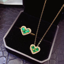 Charger l'image dans la galerie, LMM - 0607 - 093904 - 3 - 1 - 貴婦人の宝箱