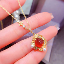 Charger l'image dans la galerie, LMM - 0607 - 093913 - 8 - 1 - 貴婦人の宝箱