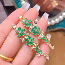 Charger l'image dans la galerie, LMM - 0607 - 172252 - 4 - 1 - 貴婦人の宝箱