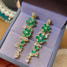 Charger l'image dans la galerie, LMM - 0607 - 172252 - 4 - 1 - 貴婦人の宝箱