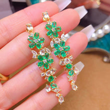 Charger l'image dans la galerie, LMM - 0607 - 172252 - 4 - 1 - 貴婦人の宝箱