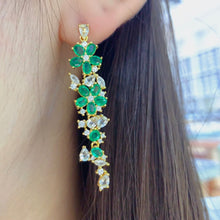 Charger l'image dans la galerie, LMM - 0607 - 172252 - 4 - 1 - 貴婦人の宝箱