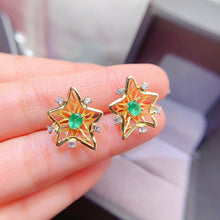 Charger l'image dans la galerie, LMM - 0607 - 172300 - 5 - 1 - 貴婦人の宝箱