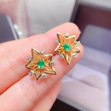 Charger l'image dans la galerie, LMM - 0607 - 172300 - 5 - 1 - 貴婦人の宝箱