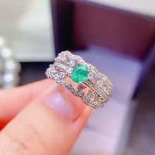 Charger l'image dans la galerie, LMM - 0607 - 172307 - 5 - 1 - 貴婦人の宝箱