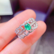 Charger l'image dans la galerie, LMM - 0607 - 172307 - 5 - 1 - 貴婦人の宝箱