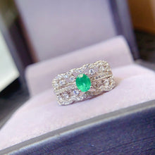 Charger l'image dans la galerie, LMM - 0607 - 172307 - 5 - 1 - 貴婦人の宝箱