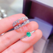 Charger l'image dans la galerie, LMM - 0607 - 172307 - 5 - 1 - 貴婦人の宝箱