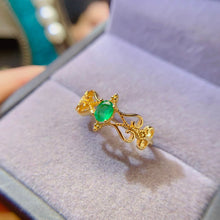 Charger l'image dans la galerie, LMM - 0607 - 172315 - 5 - 1 - 貴婦人の宝箱