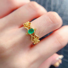 Charger l'image dans la galerie, LMM - 0607 - 172315 - 5 - 1 - 貴婦人の宝箱