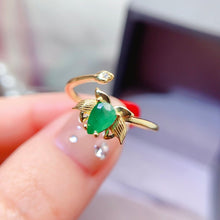 Charger l'image dans la galerie, LMM - 0607 - 172323 - 6 - 1 - 貴婦人の宝箱