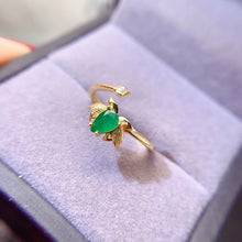Charger l'image dans la galerie, LMM - 0607 - 172323 - 6 - 1 - 貴婦人の宝箱