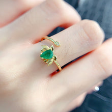 Charger l'image dans la galerie, LMM - 0607 - 172323 - 6 - 1 - 貴婦人の宝箱