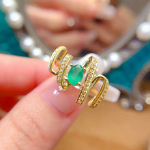 Charger l'image dans la galerie, LMM - 0607 - 172341 - 6 - 1 - 貴婦人の宝箱