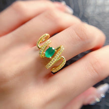 Charger l'image dans la galerie, LMM - 0607 - 172341 - 6 - 1 - 貴婦人の宝箱