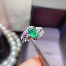 Charger l'image dans la galerie, LMM - 0607 - 172432 - 8 - 1 - 貴婦人の宝箱