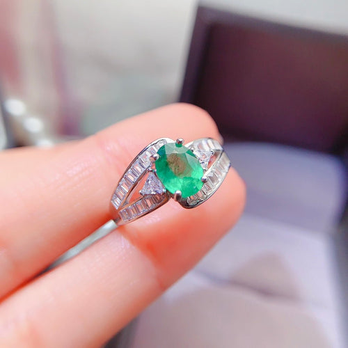 LMM - 0607 - 172432 - 8 - 1 - 貴婦人の宝箱