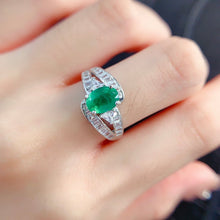 Charger l'image dans la galerie, LMM - 0607 - 172432 - 8 - 1 - 貴婦人の宝箱