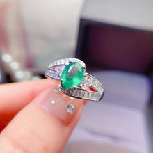 Charger l'image dans la galerie, LMM - 0607 - 172432 - 8 - 1 - 貴婦人の宝箱