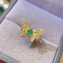 Charger l'image dans la galerie, LMM - 0607 - 172443 - 4 - 1 - 貴婦人の宝箱