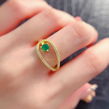 Charger l'image dans la galerie, LMM - 0607 - 172451 - 4 - 1 - 貴婦人の宝箱
