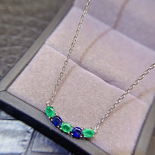 Charger l'image dans la galerie, LMM - 0607 - 172459 - 4 - 1 - 貴婦人の宝箱