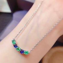 Charger l'image dans la galerie, LMM - 0607 - 172459 - 4 - 1 - 貴婦人の宝箱