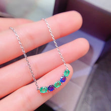 Charger l'image dans la galerie, LMM - 0607 - 172459 - 4 - 1 - 貴婦人の宝箱