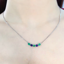Charger l'image dans la galerie, LMM - 0607 - 172459 - 4 - 1 - 貴婦人の宝箱