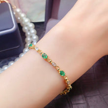 Charger l'image dans la galerie, LMM - 0607 - 172507 - 4 - 1 - 貴婦人の宝箱